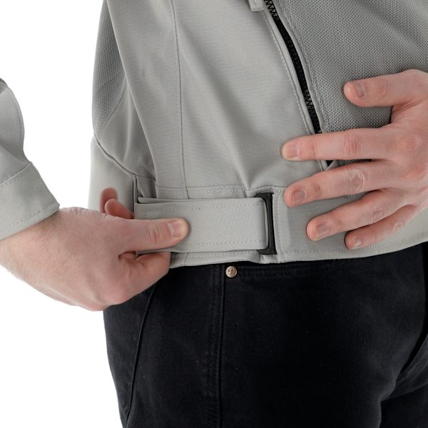 2372762_Jacket_RST_Spectre Air CE Textile Jacket/2372762_08.jpg